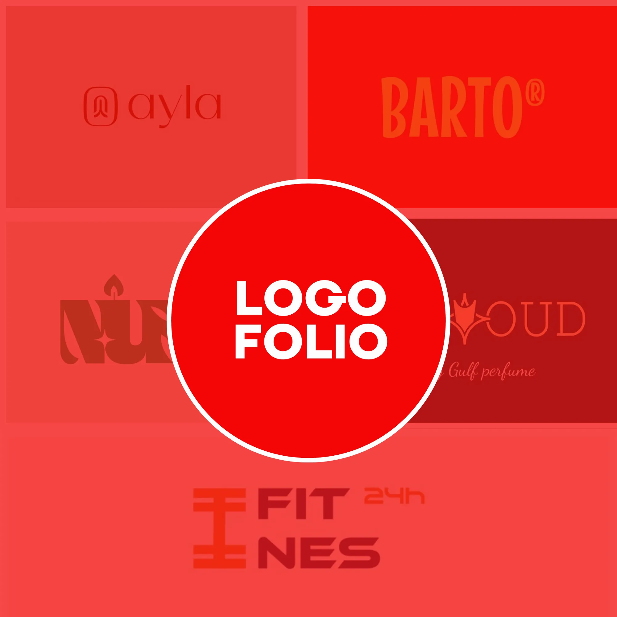 Logo Design